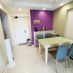 Blk 50 Forfar Heights (Queenstown), HDB 4 Rooms #588621601